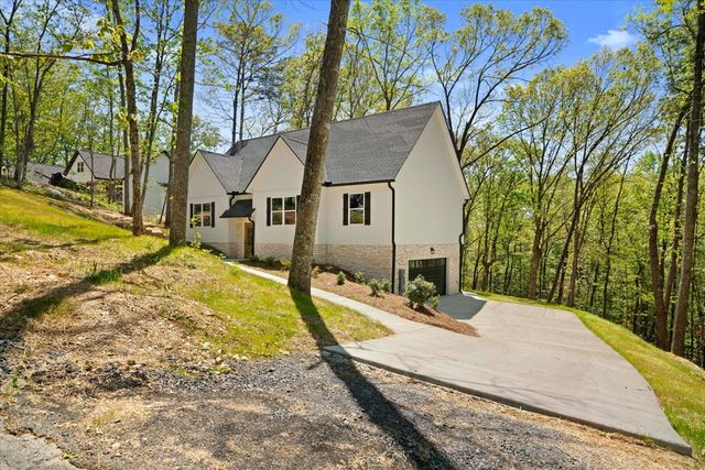 3146 Highland Circle, Rocky Face, GA 30740