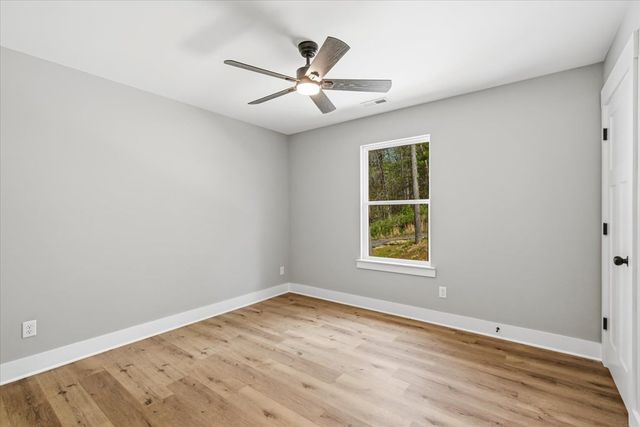 3146 Highland Circle, Rocky Face, GA 30740