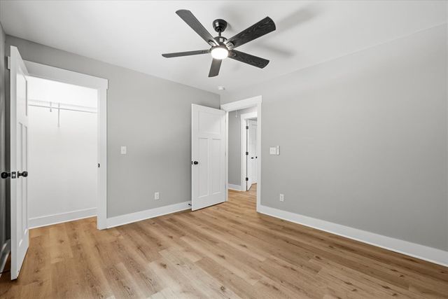 3146 Highland Circle, Rocky Face, GA 30740
