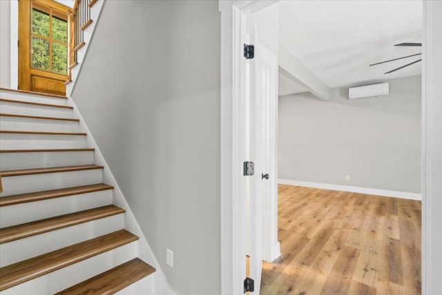 3146 Highland Circle, Rocky Face, GA 30740
