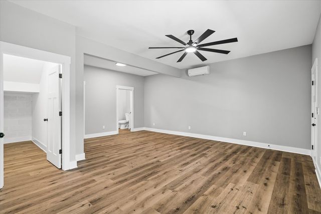 3146 Highland Circle, Rocky Face, GA 30740