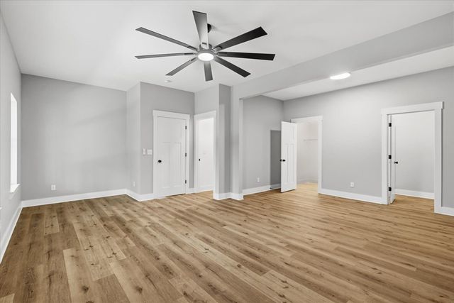 3146 Highland Circle, Rocky Face, GA 30740