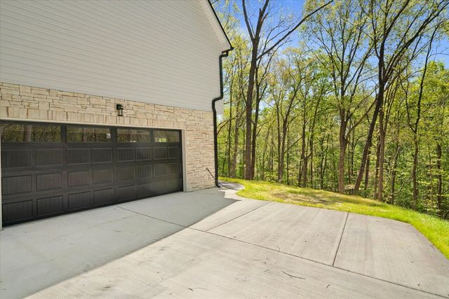 3146 Highland Circle, Rocky Face, GA 30740