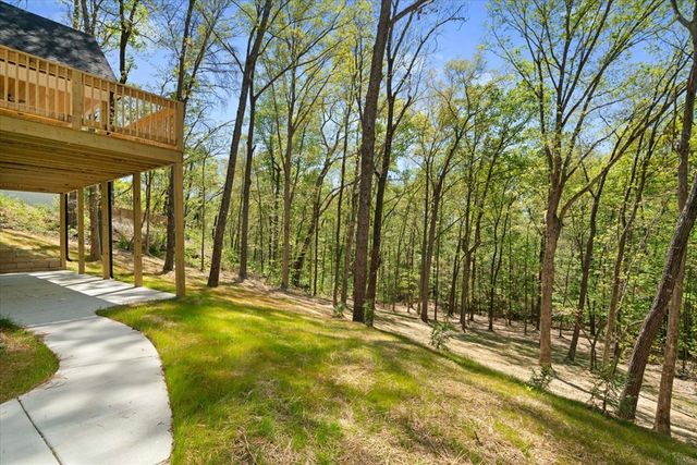 3146 Highland Circle, Rocky Face, GA 30740