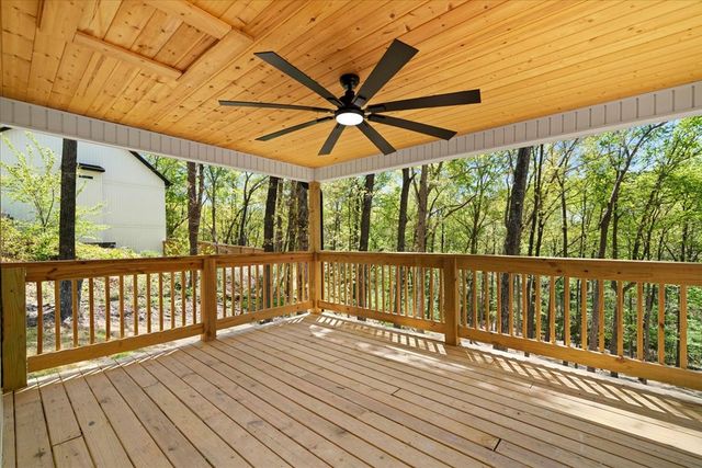 3146 Highland Circle, Rocky Face, GA 30740