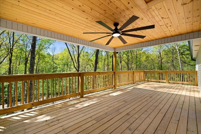 3146 Highland Circle, Rocky Face, GA 30740