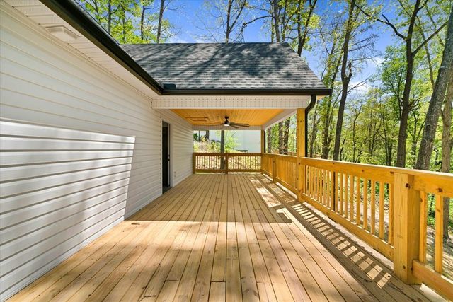 3146 Highland Circle, Rocky Face, GA 30740