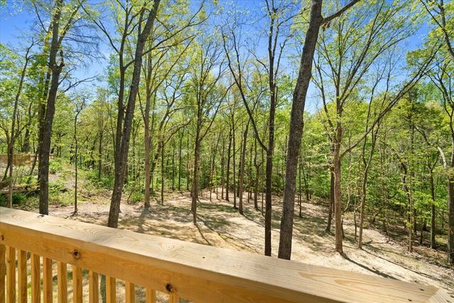 3146 Highland Circle, Rocky Face, GA 30740