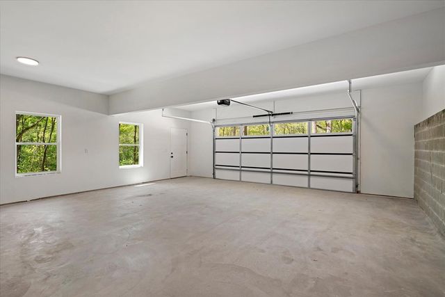 3146 Highland Circle, Rocky Face, GA 30740