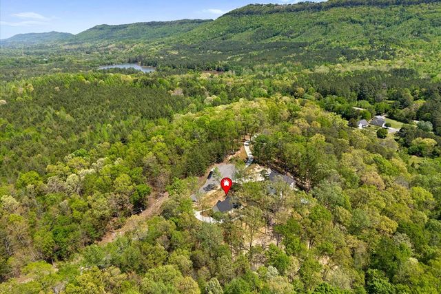 3146 Highland Circle, Rocky Face, GA 30740