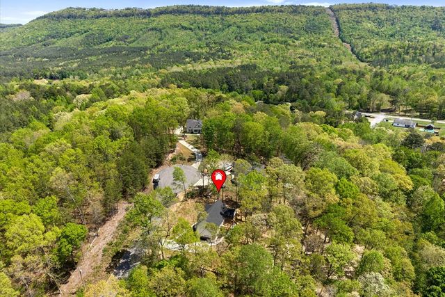 3146 Highland Circle, Rocky Face, GA 30740