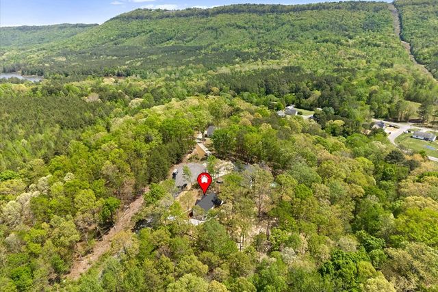 3146 Highland Circle, Rocky Face, GA 30740