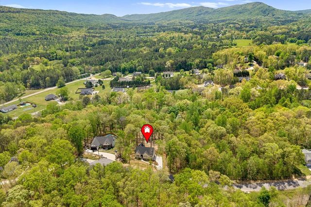 3146 Highland Circle, Rocky Face, GA 30740