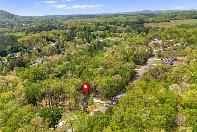 3146 Highland Circle, Rocky Face, GA 30740