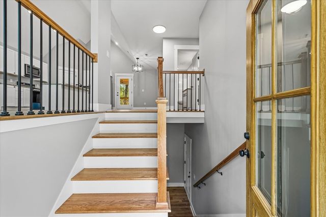 3146 Highland Circle, Rocky Face, GA 30740