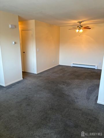 648 Cricket Lane, Woodbridge Proper, NJ 07095