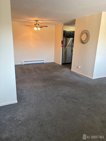 648 Cricket Lane, Woodbridge Proper, NJ 07095