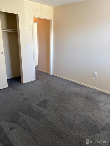 648 Cricket Lane, Woodbridge Proper, NJ 07095