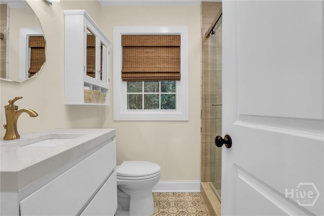 21 Noble Glen Drive, Savannah, GA 31406