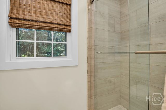 21 Noble Glen Drive, Savannah, GA 31406