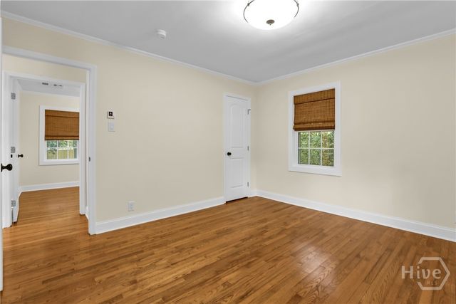 21 Noble Glen Drive, Savannah, GA 31406