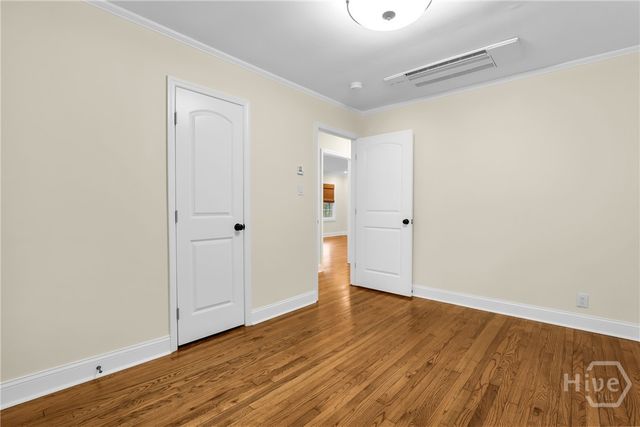 21 Noble Glen Drive, Savannah, GA 31406