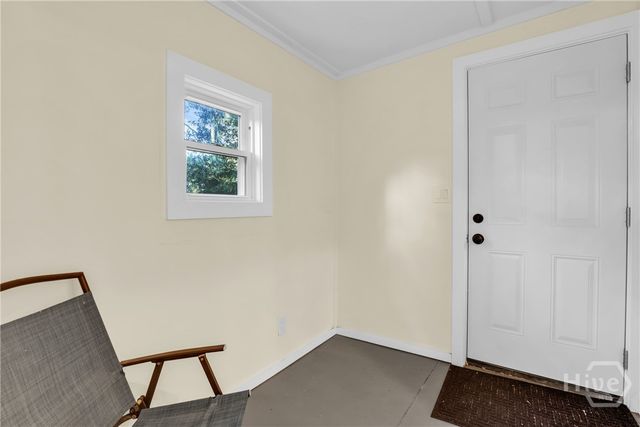 21 Noble Glen Drive, Savannah, GA 31406