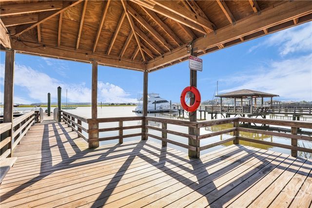 21 Noble Glen Drive, Savannah, GA 31406