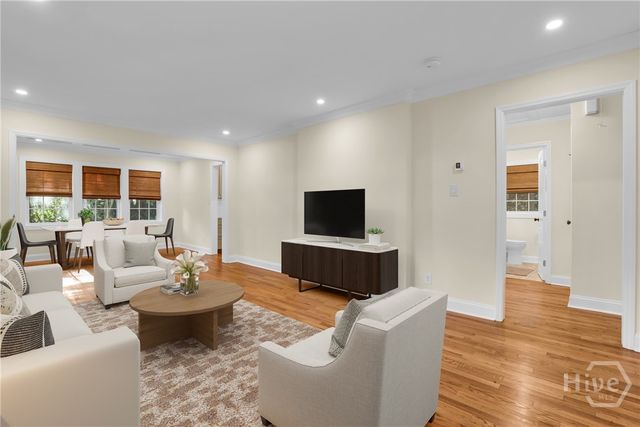 21 Noble Glen Drive, Savannah, GA 31406