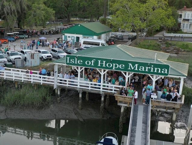 21 Noble Glen Drive, Savannah, GA 31406