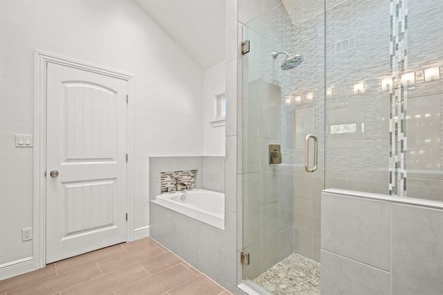 2110 Oxford Ave, Austin, TX 78704