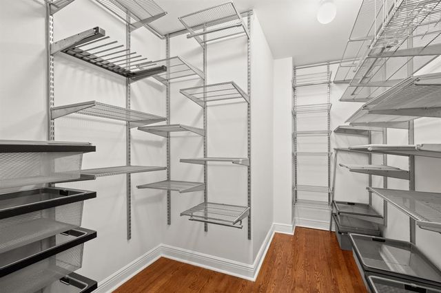 2110 Oxford Ave, Austin, TX 78704