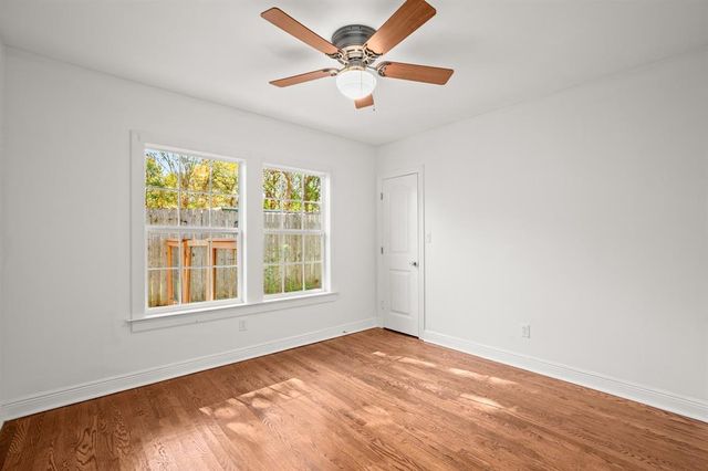 2110 Oxford Ave, Austin, TX 78704