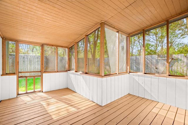 2110 Oxford Ave, Austin, TX 78704