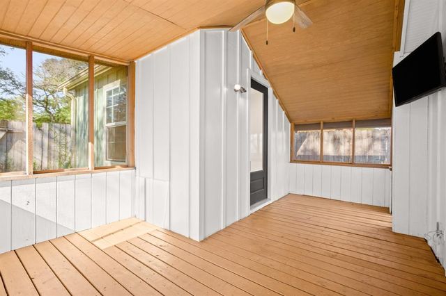 2110 Oxford Ave, Austin, TX 78704