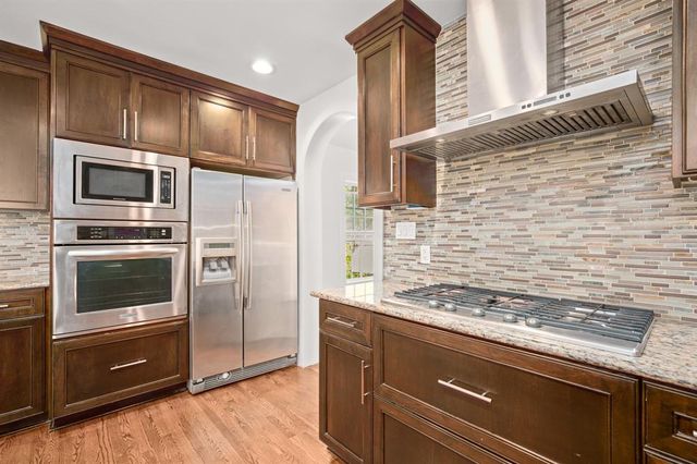 2110 Oxford Ave, Austin, TX 78704