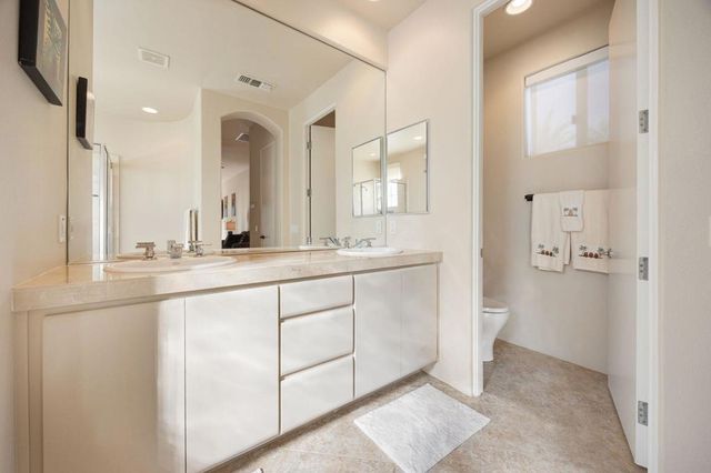 282 Loch Lomond Road, Rancho Mirage, CA 92270