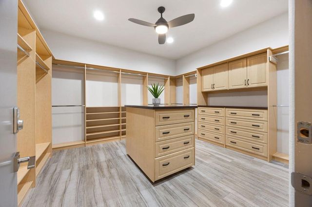 282 Loch Lomond Road, Rancho Mirage, CA 92270