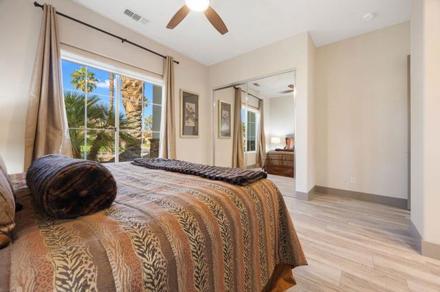 282 Loch Lomond Road, Rancho Mirage, CA 92270