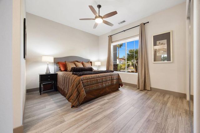 282 Loch Lomond Road, Rancho Mirage, CA 92270