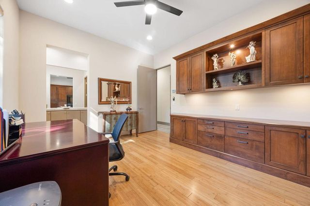 282 Loch Lomond Road, Rancho Mirage, CA 92270