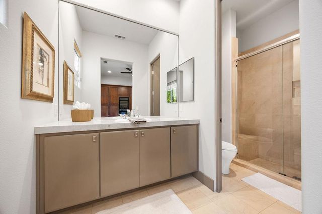 282 Loch Lomond Road, Rancho Mirage, CA 92270