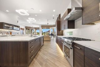 282 Loch Lomond Road, Rancho Mirage, CA 92270