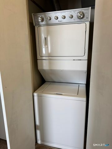 925 Oronoke Road 30L, Waterbury, CT 06708