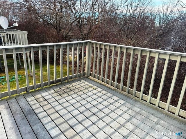 925 Oronoke Road 30L, Waterbury, CT 06708