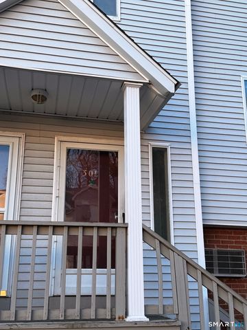 925 Oronoke Road 30L, Waterbury, CT 06708