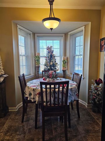 7734 ARAPAHO ST, Millington, TN 38053