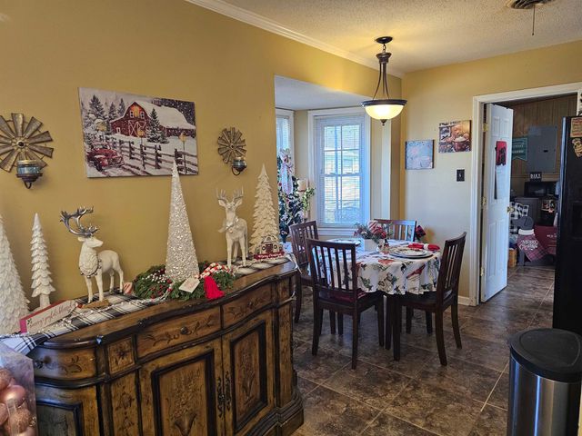 7734 ARAPAHO ST, Millington, TN 38053