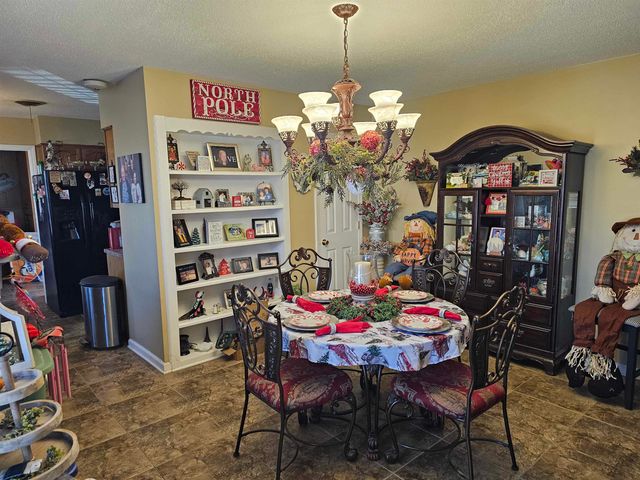 7734 ARAPAHO ST, Millington, TN 38053