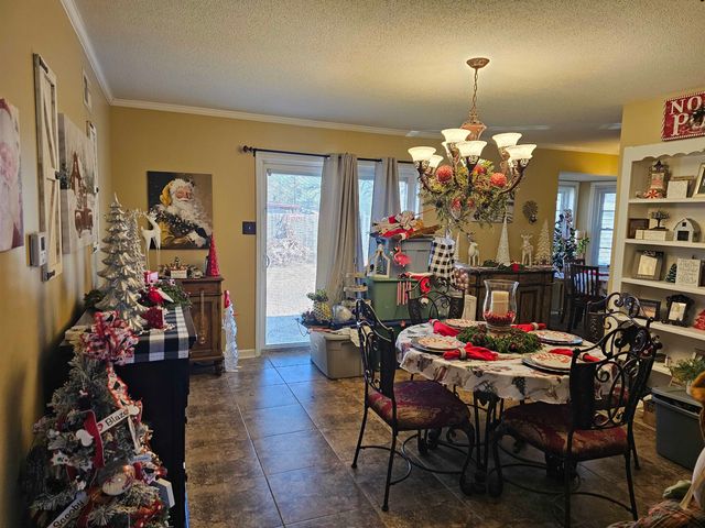 7734 ARAPAHO ST, Millington, TN 38053